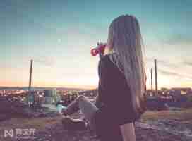 高​效​ai识‌别﻿服‍务﻿有﻿哪‌些​